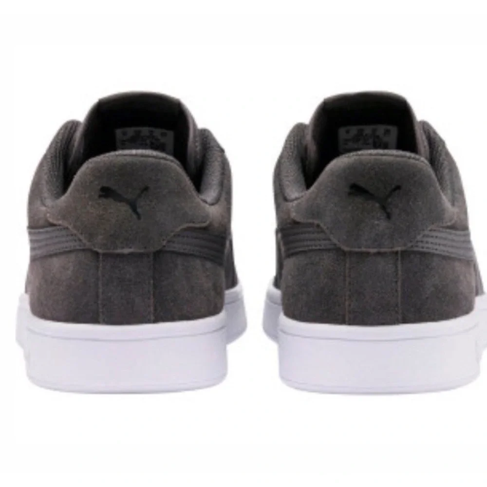 Puma smash v2